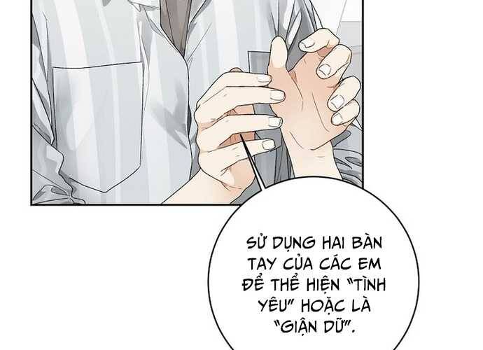 Tân Binh Triệu Đô Chapter 4 - Trang 2