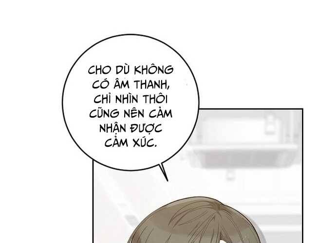 Tân Binh Triệu Đô Chapter 4 - Trang 2