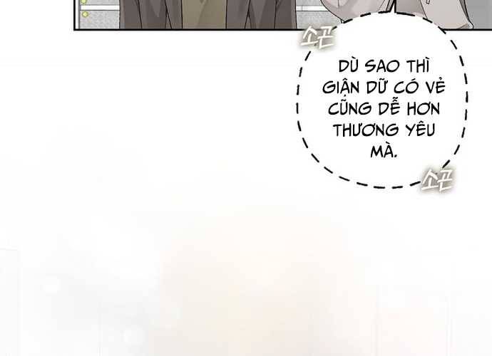 Tân Binh Triệu Đô Chapter 4 - Trang 2