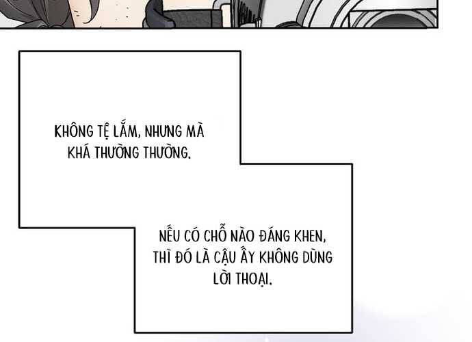 Tân Binh Triệu Đô Chapter 4 - Trang 2