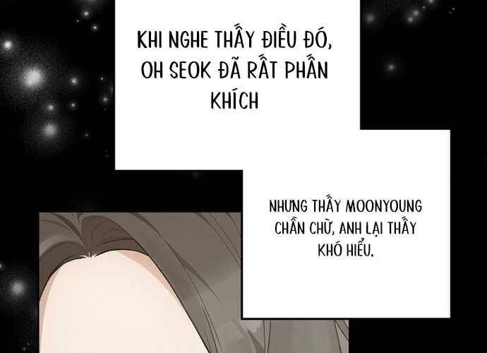 Tân Binh Triệu Đô Chapter 4 - Trang 2