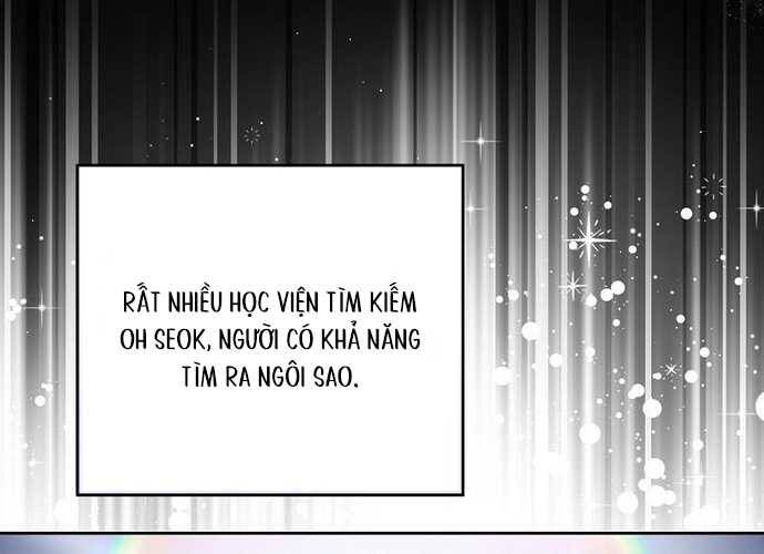 Tân Binh Triệu Đô Chapter 3 - Trang 2