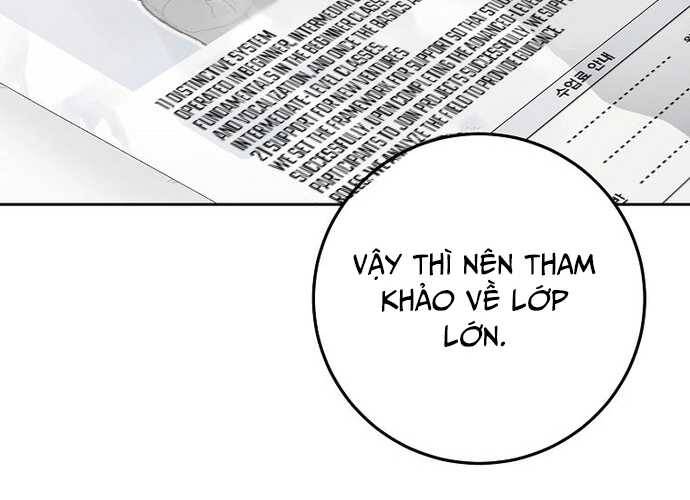 Tân Binh Triệu Đô Chapter 3 - Trang 2