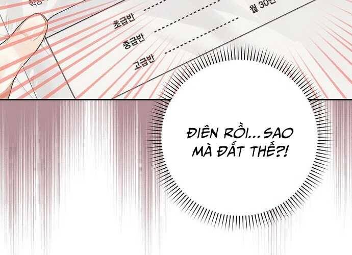 Tân Binh Triệu Đô Chapter 3 - Trang 2