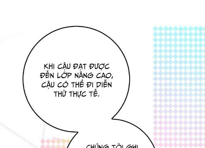 Tân Binh Triệu Đô Chapter 3 - Trang 2