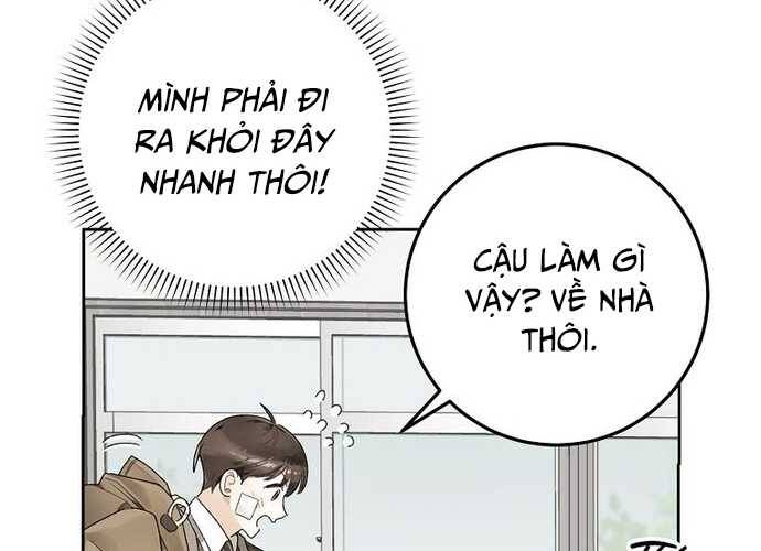 Tân Binh Triệu Đô Chapter 3 - Trang 2