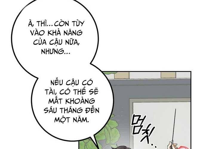 Tân Binh Triệu Đô Chapter 3 - Trang 2