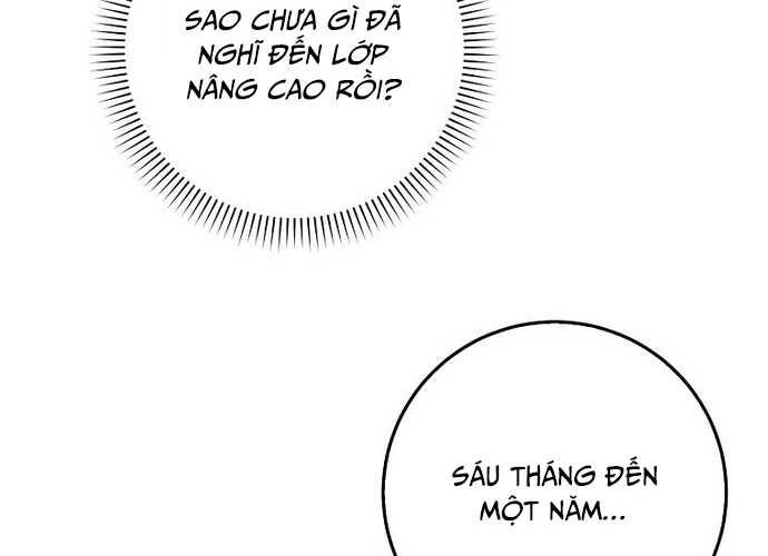 Tân Binh Triệu Đô Chapter 3 - Trang 2