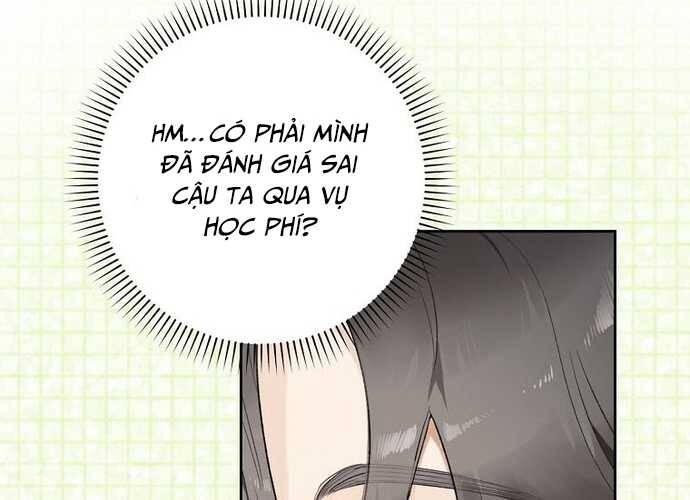 Tân Binh Triệu Đô Chapter 3 - Trang 2