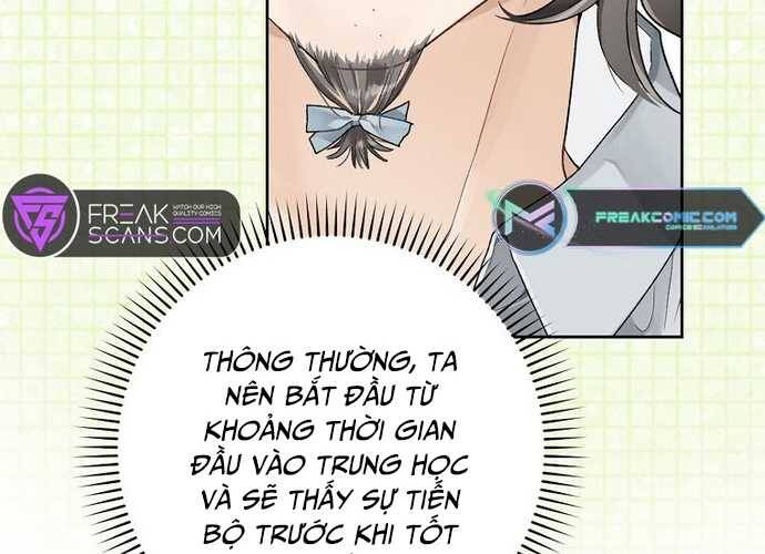 Tân Binh Triệu Đô Chapter 3 - Trang 2