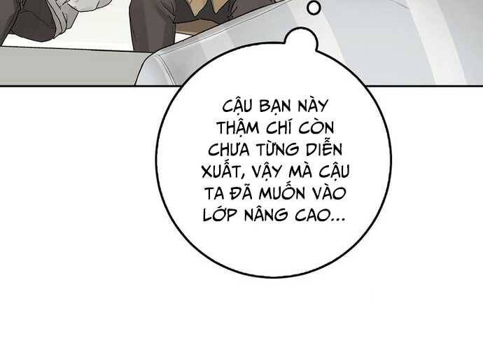 Tân Binh Triệu Đô Chapter 3 - Trang 2