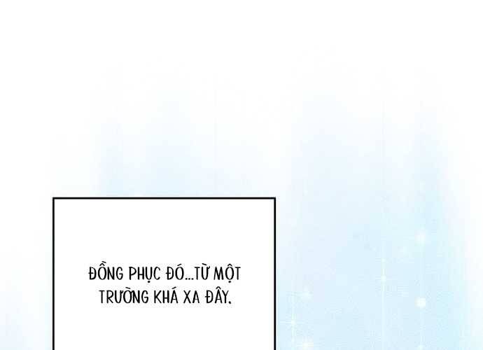 Tân Binh Triệu Đô Chapter 3 - Trang 2