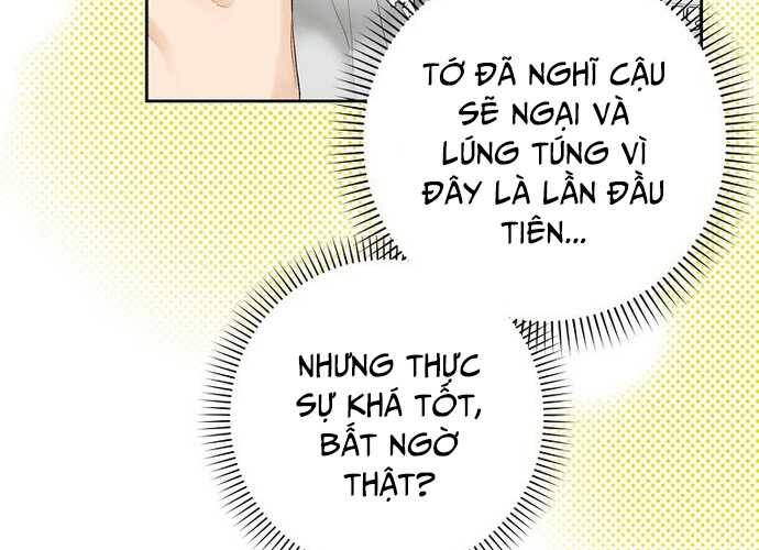 Tân Binh Triệu Đô Chapter 3 - Trang 2