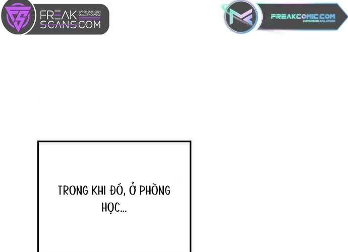 Tân Binh Triệu Đô Chapter 3 - Trang 2