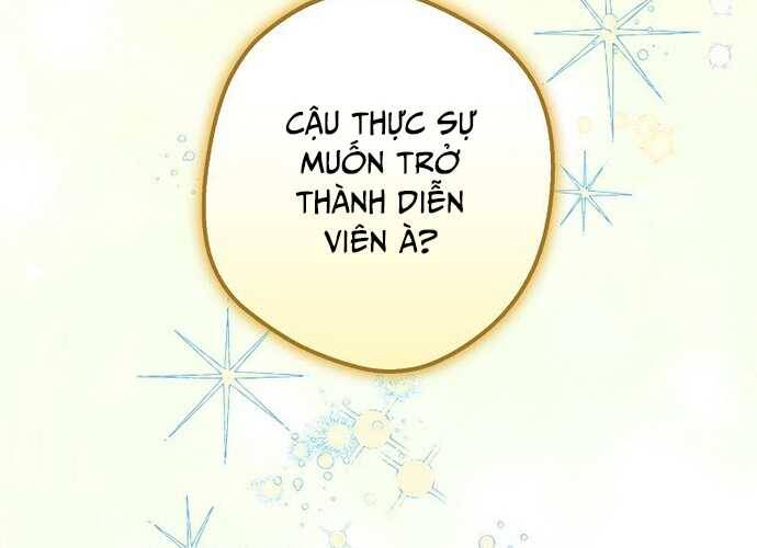 Tân Binh Triệu Đô Chapter 3 - Trang 2