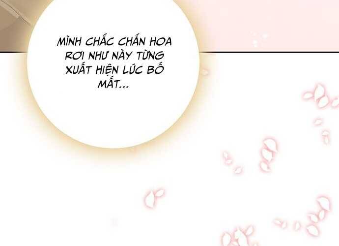 Tân Binh Triệu Đô Chapter 3 - Trang 2