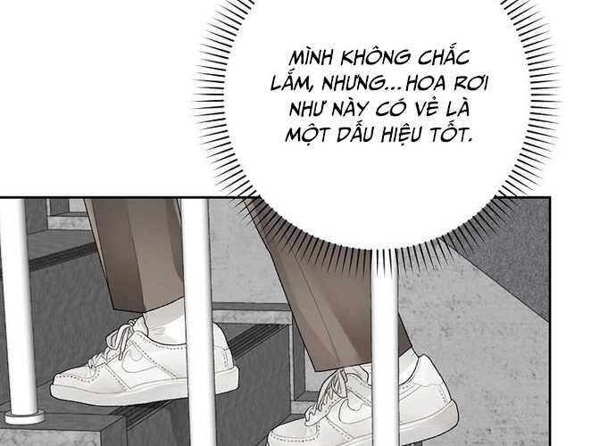 Tân Binh Triệu Đô Chapter 3 - Trang 2