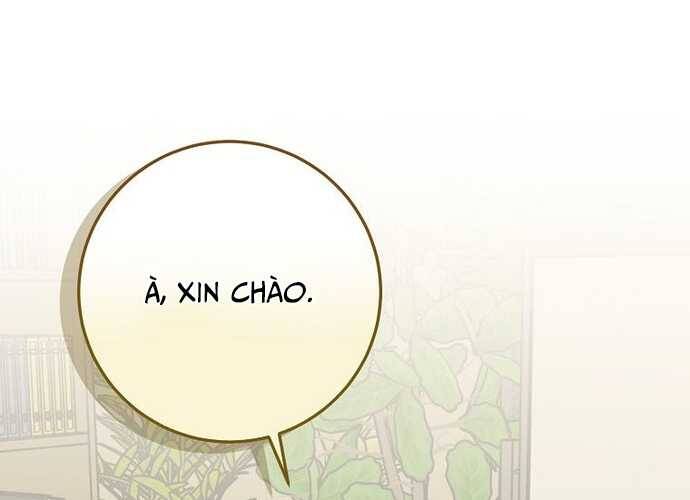 Tân Binh Triệu Đô Chapter 3 - Trang 2