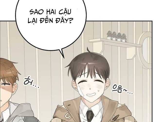 Tân Binh Triệu Đô Chapter 3 - Trang 2