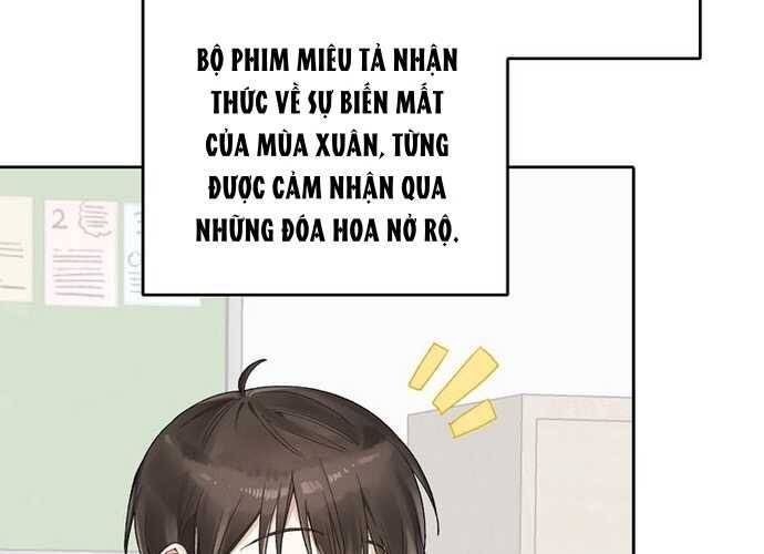 Tân Binh Triệu Đô Chapter 2 - Trang 2