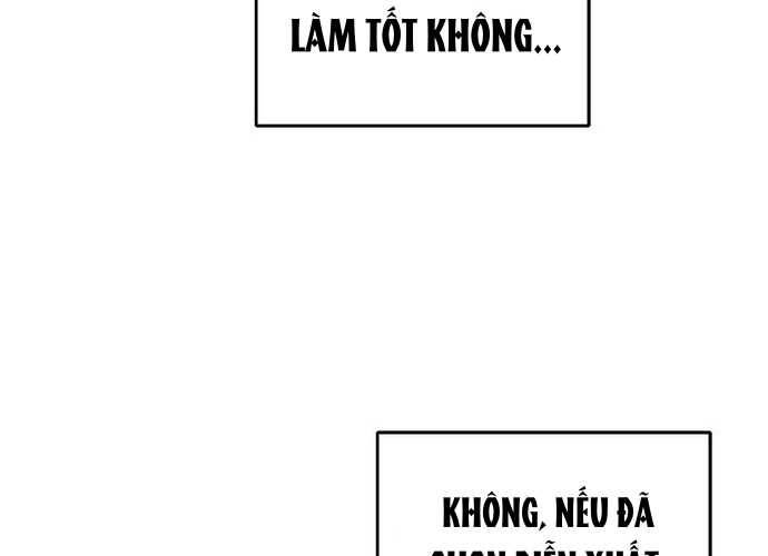 Tân Binh Triệu Đô Chapter 2 - Trang 2