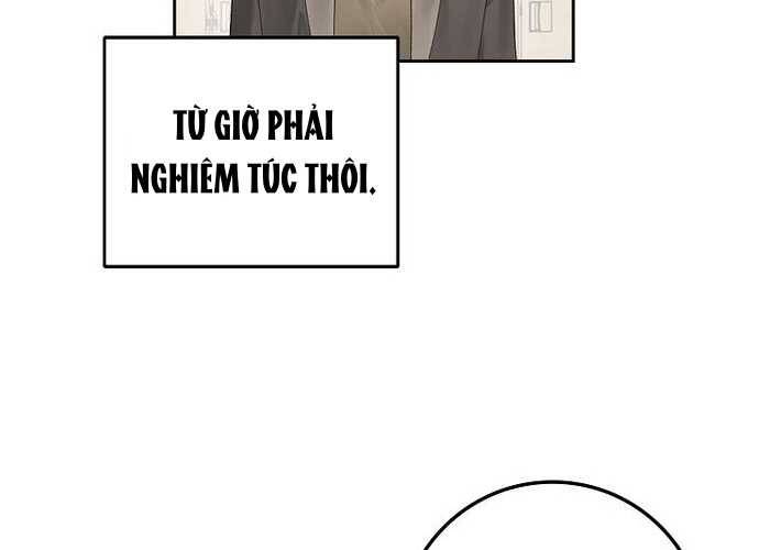 Tân Binh Triệu Đô Chapter 2 - Trang 2