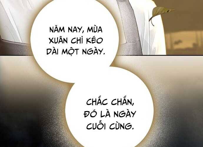 Tân Binh Triệu Đô Chapter 2 - Trang 2