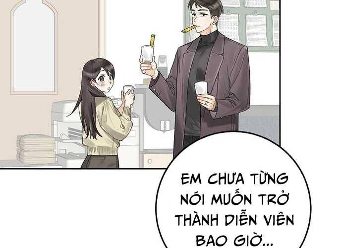 Tân Binh Triệu Đô Chapter 2 - Trang 2