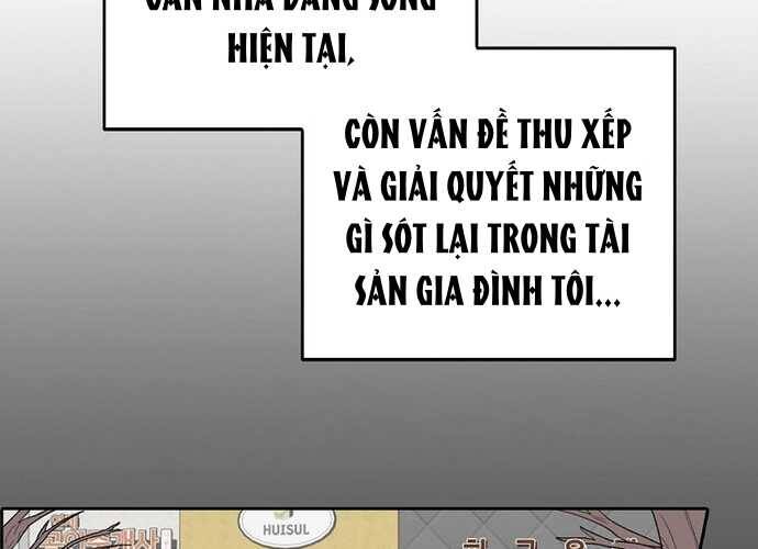 Tân Binh Triệu Đô Chapter 2 - Trang 2