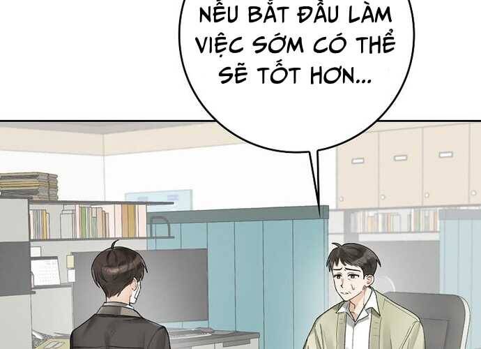 Tân Binh Triệu Đô Chapter 2 - Trang 2