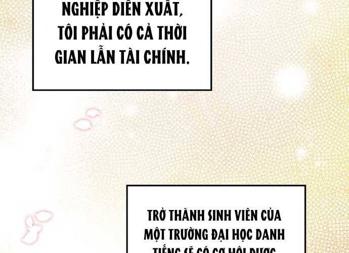 Tân Binh Triệu Đô Chapter 2 - Trang 2