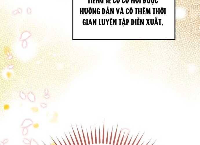 Tân Binh Triệu Đô Chapter 2 - Trang 2