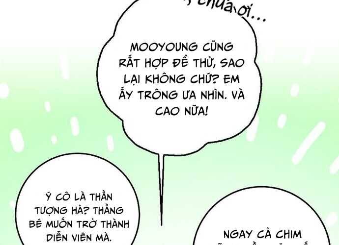 Tân Binh Triệu Đô Chapter 2 - Trang 2