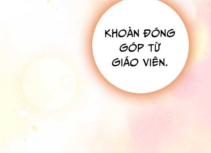 Tân Binh Triệu Đô Chapter 2 - Trang 2