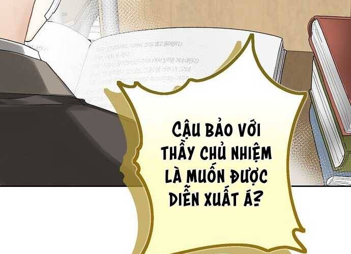 Tân Binh Triệu Đô Chapter 2 - Trang 2