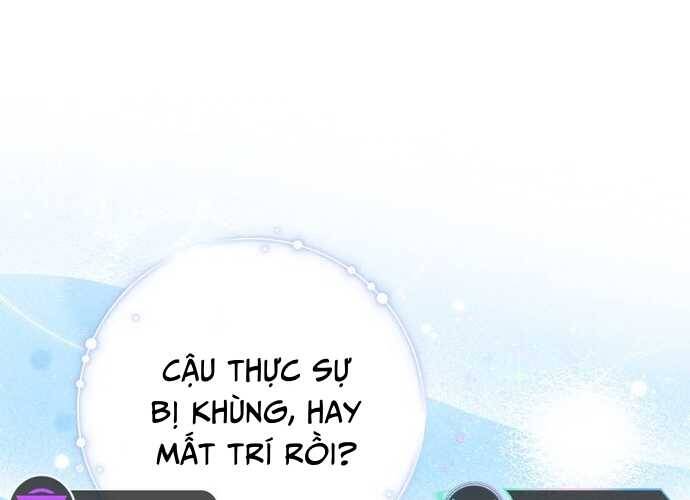 Tân Binh Triệu Đô Chapter 2 - Trang 2