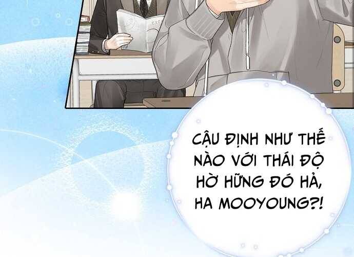 Tân Binh Triệu Đô Chapter 2 - Trang 2