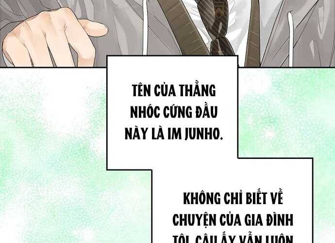 Tân Binh Triệu Đô Chapter 2 - Trang 2