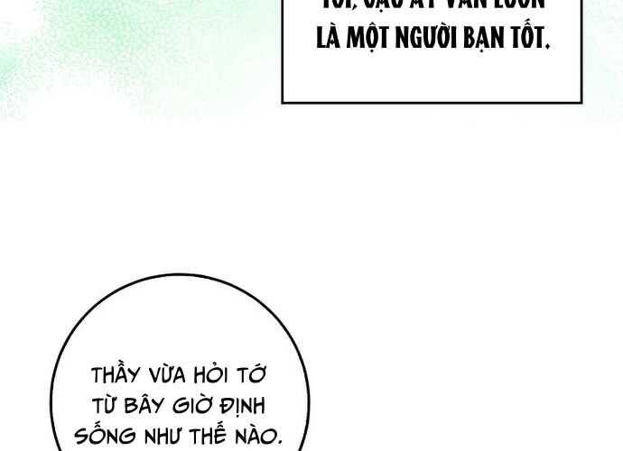 Tân Binh Triệu Đô Chapter 2 - Trang 2