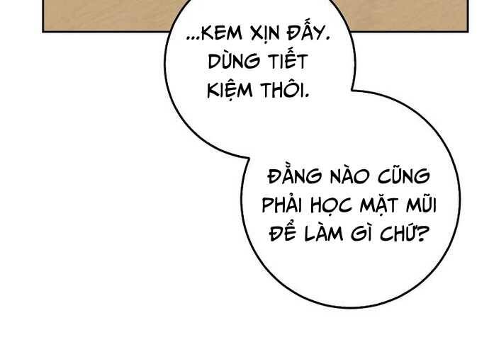 Tân Binh Triệu Đô Chapter 2 - Trang 2