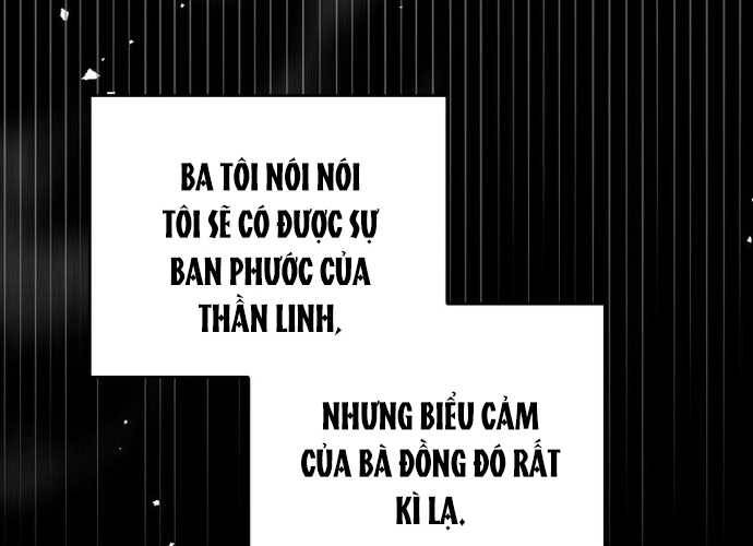 Tân Binh Triệu Đô Chapter 1 - Trang 2