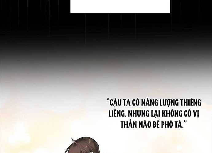 Tân Binh Triệu Đô Chapter 1 - Trang 2