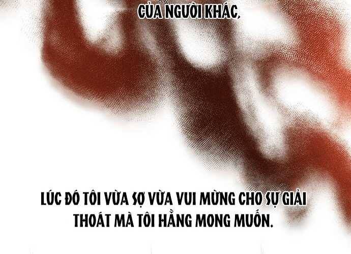 Tân Binh Triệu Đô Chapter 1 - Trang 2