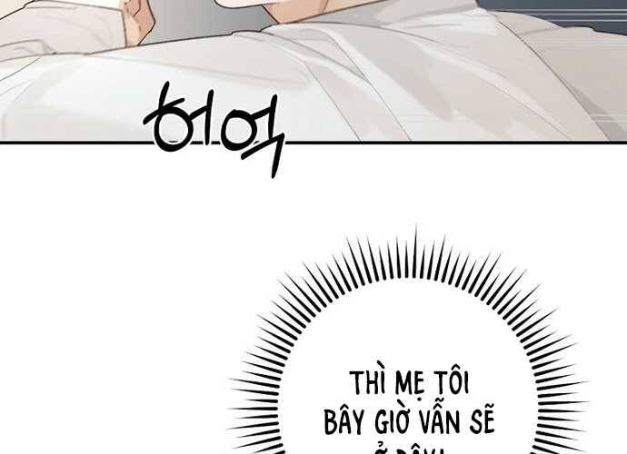 Tân Binh Triệu Đô Chapter 1 - Trang 2