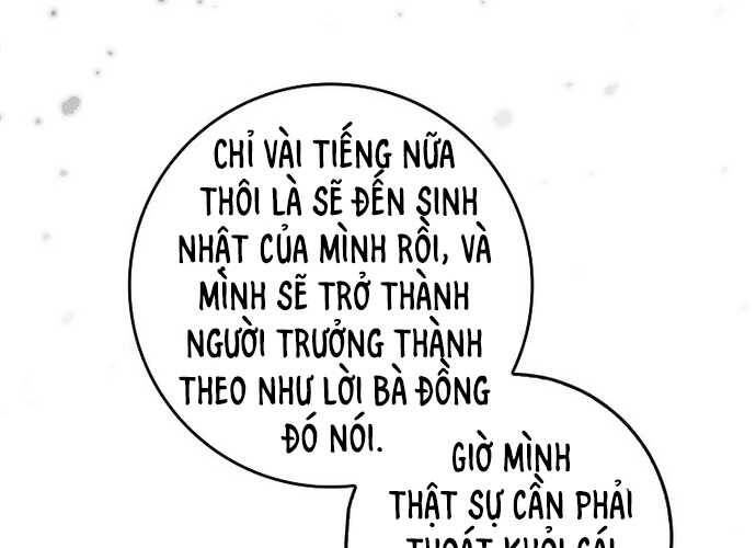 Tân Binh Triệu Đô Chapter 1 - Trang 2