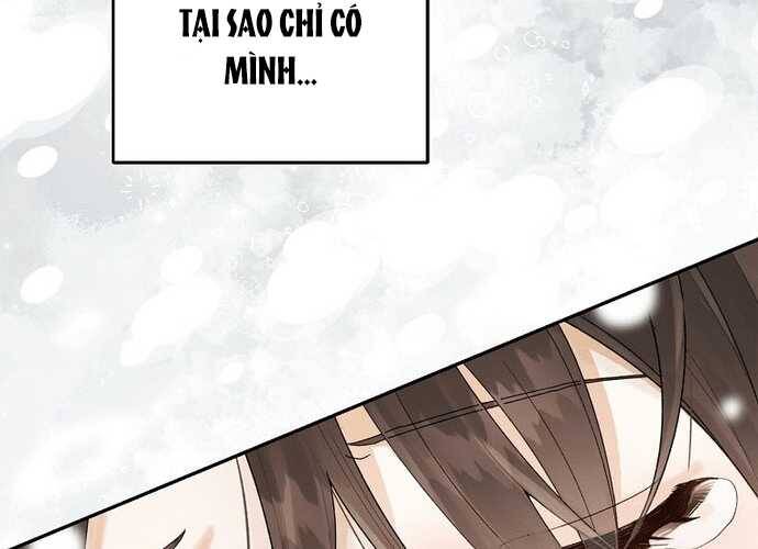 Tân Binh Triệu Đô Chapter 1 - Trang 2