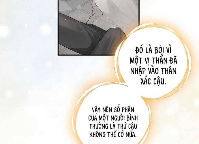 Tân Binh Triệu Đô Chapter 1 - Trang 2