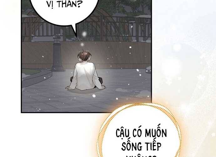 Tân Binh Triệu Đô Chapter 1 - Trang 2