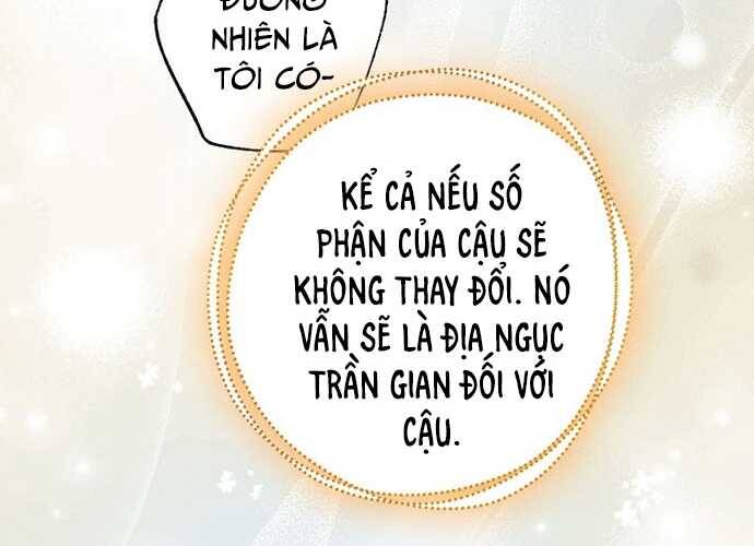 Tân Binh Triệu Đô Chapter 1 - Trang 2