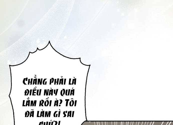 Tân Binh Triệu Đô Chapter 1 - Trang 2